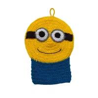 لیف|لوازم حمام|تهران, خاک سفید|دیوار