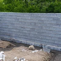 باغچه باغ/800متر/آب فراوان/فاروق|فروش زمین و ملک کلنگی|سیدان, |دیوار