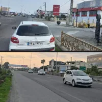 تنکابن1000متربرکمربندی25متربر70متربنا کنتورها نصب