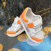 نوزادی سوتی. اسباب بازی//|اسباببازی|قم, زنبیل آباد|دیوار