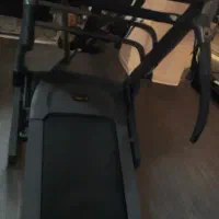 تردمیل فلکسی فیت