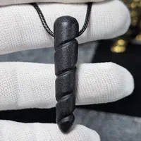 هبهاب پاکستان|جواهرات|هشتگرد, هشتگرد قدیم|دیوار