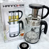 آب مرکبات گیری|سایر لوازم برقی|دزفول, |دیوار