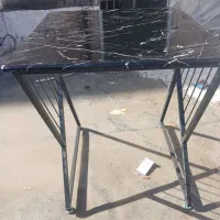 میز و صندلی برای کافه و رستوران|کافیشاپ و رستوران|کرج, دهقان ویلا|دیوار