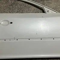 درب خودرو هیوندا آزرا کالیفرنیا