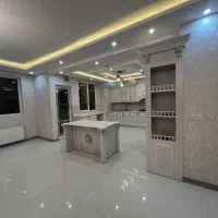 تک واحدی155متر سندآماده انتقال1200فاصله تاحرم مطهر|فروش آپارتمان|مشهد, رضاییه|دیوار