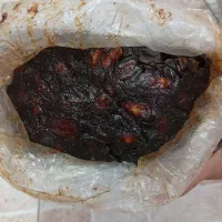 خرمای برهی