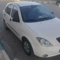 فروش تیبا ۲