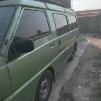 ون نارون|خودرو سواری و وانت|آق قلا, |دیوار