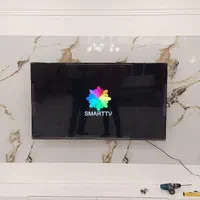 تعمیرات ماکروفر و تلویزیون های LED LCD PLASMA 3D|تلویزیون و پروژکتور|قرچک, مهدیه|دیوار