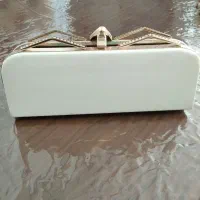 کیف|کیف، کفش، کمربند|شریف‌آباد, |دیوار