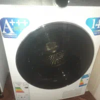 لباسشویی یخچال ساید سیستم صوتی|یخچال و فریزر|فیروزآباد (فارس), |دیوار