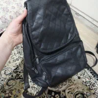 کوله پشتی جادار|کیف، کفش، کمربند|تهران, چهارصد دستگاه|دیوار