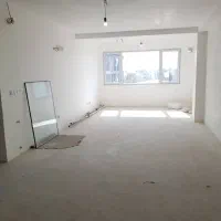 ۱۲۰متر-۲خواب-صفر کلید نخورده-شهرک سجادیه