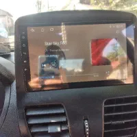 مانیتور ساینا