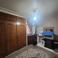 ۹۰ متر /فول امکانات / خیابان صمدی /شخصی ساز|فروش آپارتمان|ری, فیروزآبادی|دیوار
