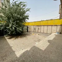 ویلایی 260 متر بر بلوار شهید منتظری قدیمی|فروش خانه و ویلا|قم, صفائیه|دیوار