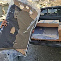 رودری. قاب ستون .داشتبورد|قطعات یدکی و لوازم جانبی|سنندج, |دیوار