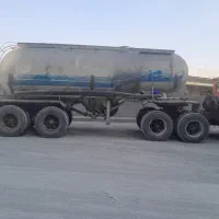 بونکر سیمان