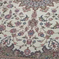 روفرشی|روفرشی|تهران, خاوران|دیوار