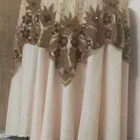 میزخاطره|مبلمان خانگی و میز عسلی|گلستان (تهران), |دیوار