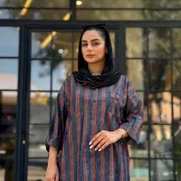 پوشاک مهدا|لباس|اصفهان, عسگریه|دیوار