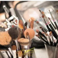 اموزش کامل ارایشگری از مبتدی تا حرفه ای