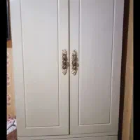 کمد لباس