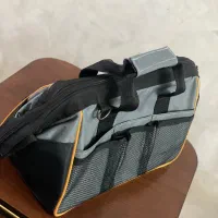 تولید کیف ابزار جنس جودون درجه ۱ داخل تفکیک شده|ابزارآلات|مشهد, ابوذر|دیوار