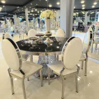 صندلی با تخفیف ویژه|صندلی و نیمکت|تهران, آسمان|دیوار