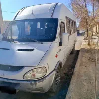 اویکو مدل ۹۰|خودرو سنگین|اصفهان, پوریای ولی|دیوار