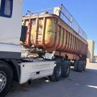 کشنده دنگ وفنگ  مدل 2007