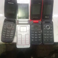 سامسونگa31 رم ۶ و تعدادی گوشی نوکیا|موبایل|مشهد, کوی المهدی|دیوار