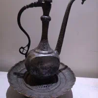 آفتابه عتیقه