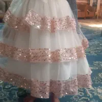 لباس|کفش و لباس بچه|زابل, |دیوار