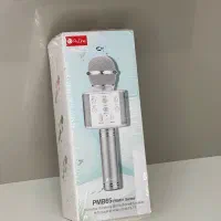 میکروفون اسپیکر پرووان مدل PROONE PMB65