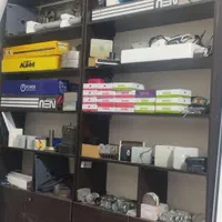 فقط تعمیرات کرکره برقی|خدمات پیشه و مهارت|قم, انسجام|دیوار