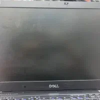 لپ تاپ Dell e6500|رایانه همراه|تهران, نصرت|دیوار