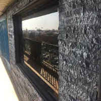 18-متر-دفتر-تجاری-بازار-آهن-شاد-آباد