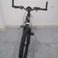 دوچرخه26مدل فراری|دوچرخه، اسکیت، اسکوتر|ایذه, |دیوار