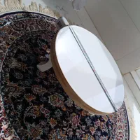 ساج و گاز هرسه تا باهم 2800