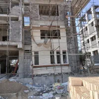 کانال سازی کولر|خدمات پیشه و مهارت|تهران, آهنگ|دیوار