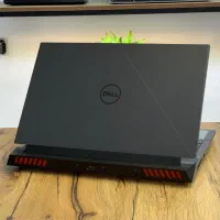 لپ‌تاپ Dell G15 5530 / هیولای گیمینگ RTX 4060|رایانه همراه|مشهد, ارشاد|دیوار