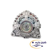 استارت، دینام و زیرمجموعه ذغال، آفتامات|قطعات یدکی و لوازم جانبی|تهران, شهرک گلها (تهرانسر)|دیوار