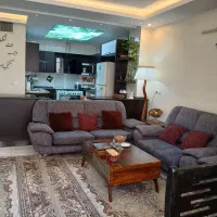 فروش آپارتمان درکوی پرتو