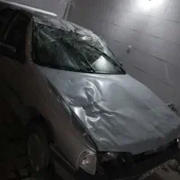 صافکاری و نقاشی صداقت