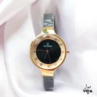 ساعت به قیمت عمده|ساعت|شاندیز, |دیوار