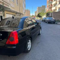 ام وی ام 530|خودرو سواری و وانت|تبریز, |دیوار