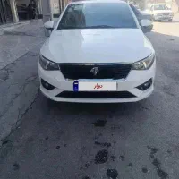 تارا دنده v1p  مدل ۱۴۰۳ فروش فوری