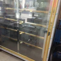 یخچال صنعتی|فروشگاه و مغازه|ابهر, |دیوار